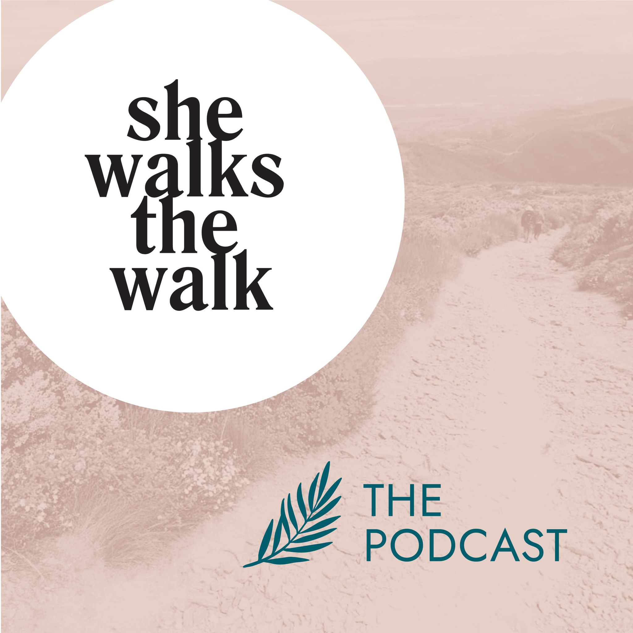 Kris Carlson: Can we talk about sex? | She Walks the Walk