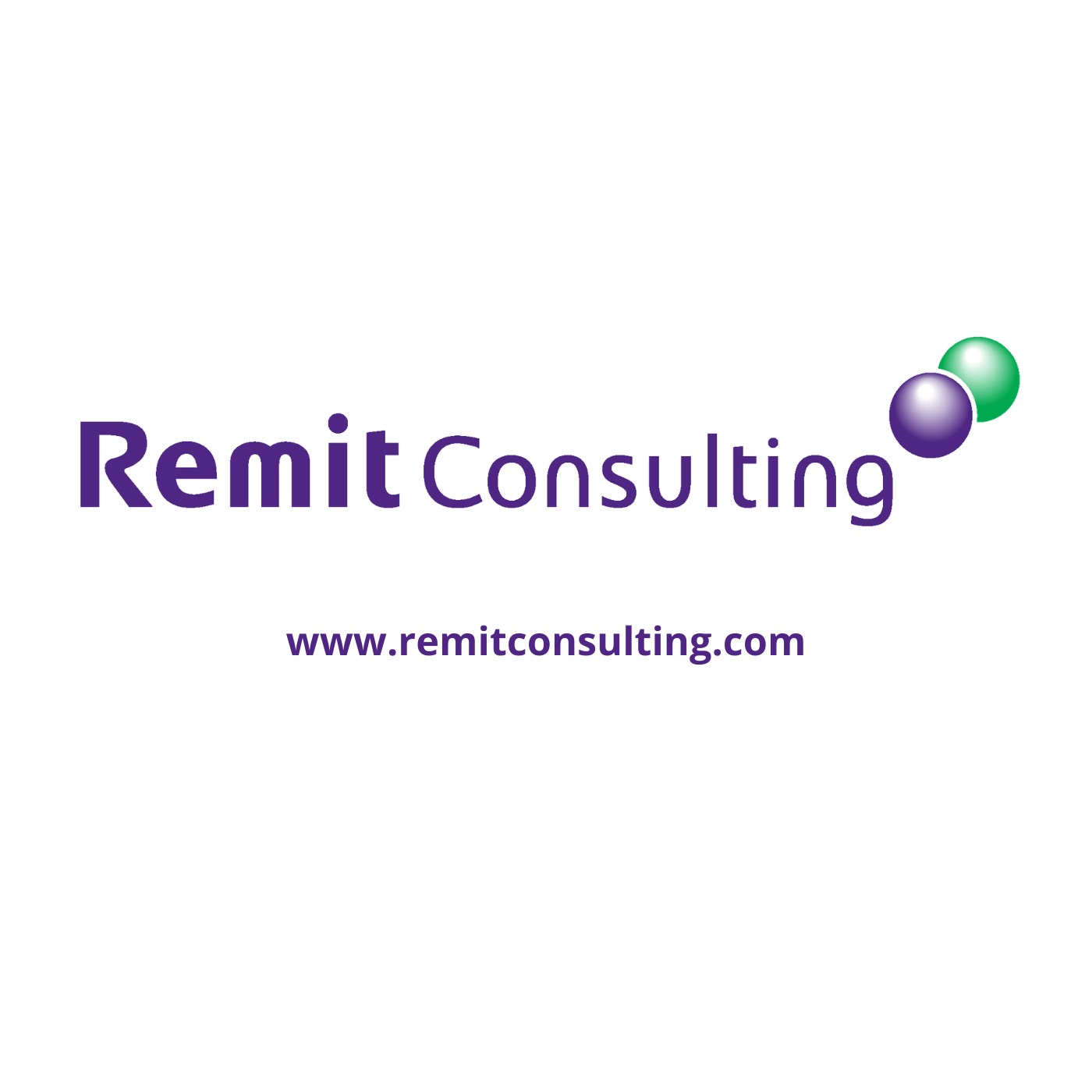 The Remit Consulting Podcast