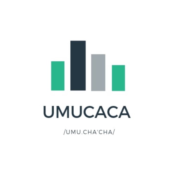 Profile logo