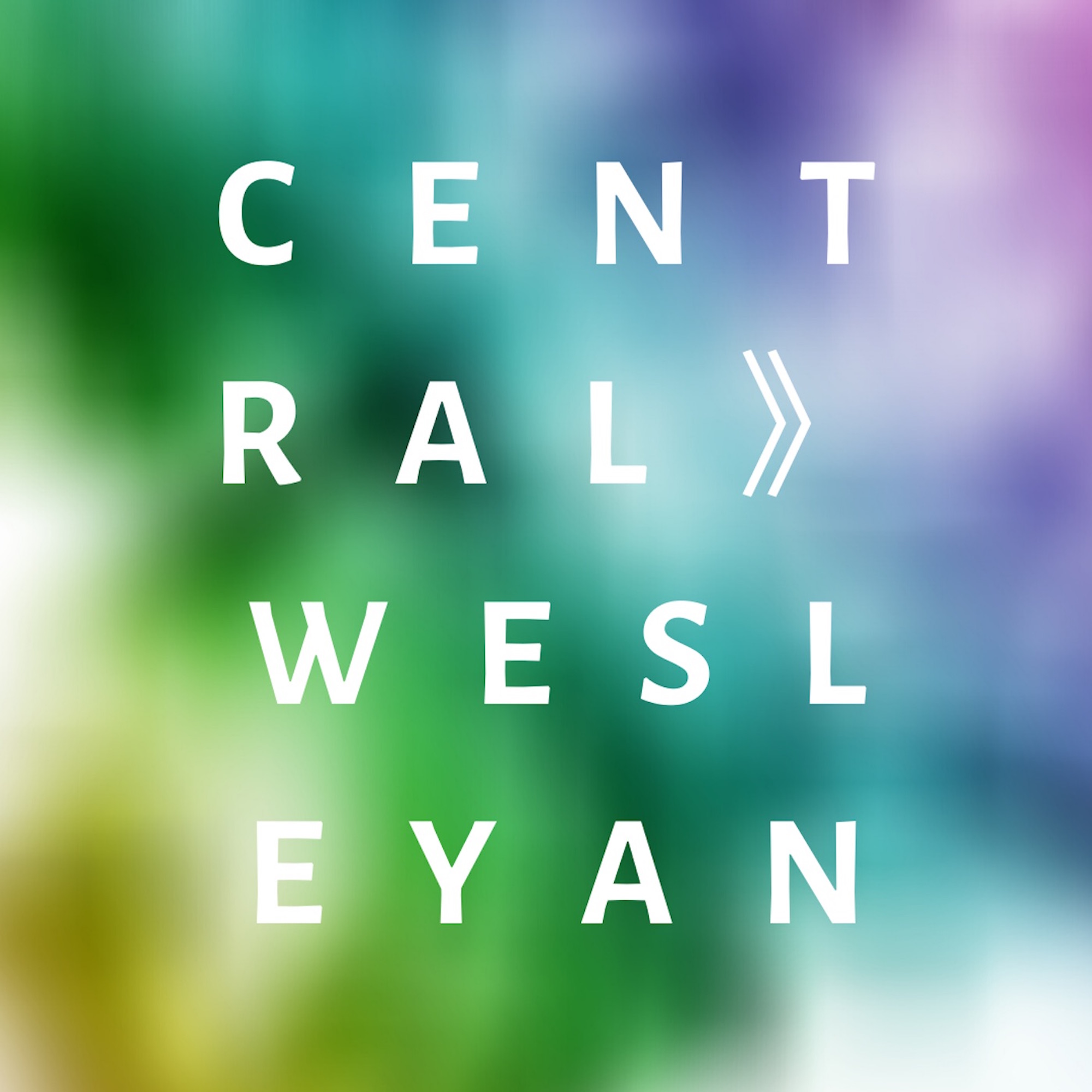 Central Wesleyan Church Podcast