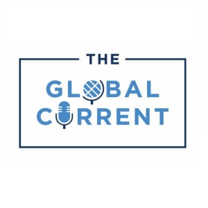 The Global Current