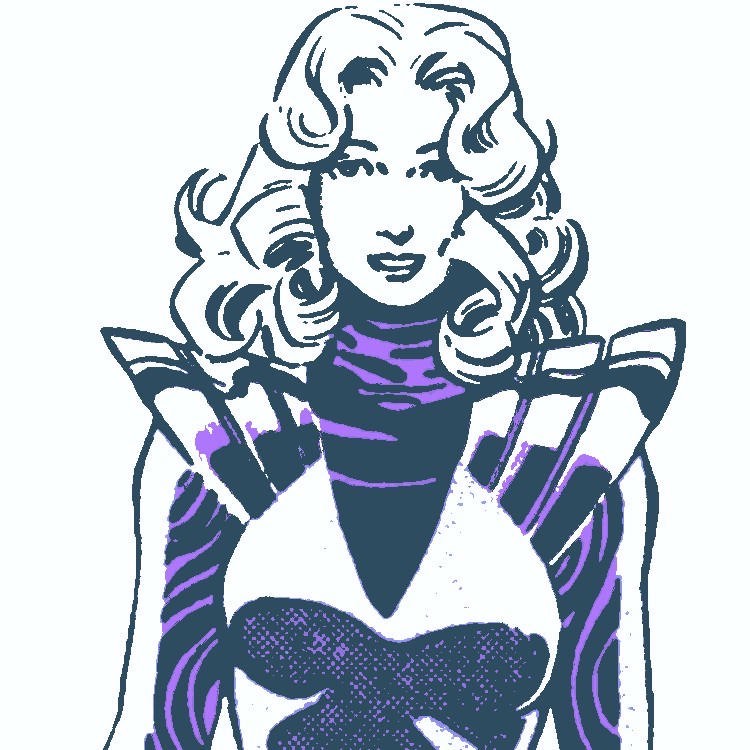 sensationalshegeek