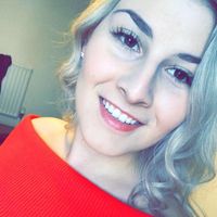 mollyannedoyle