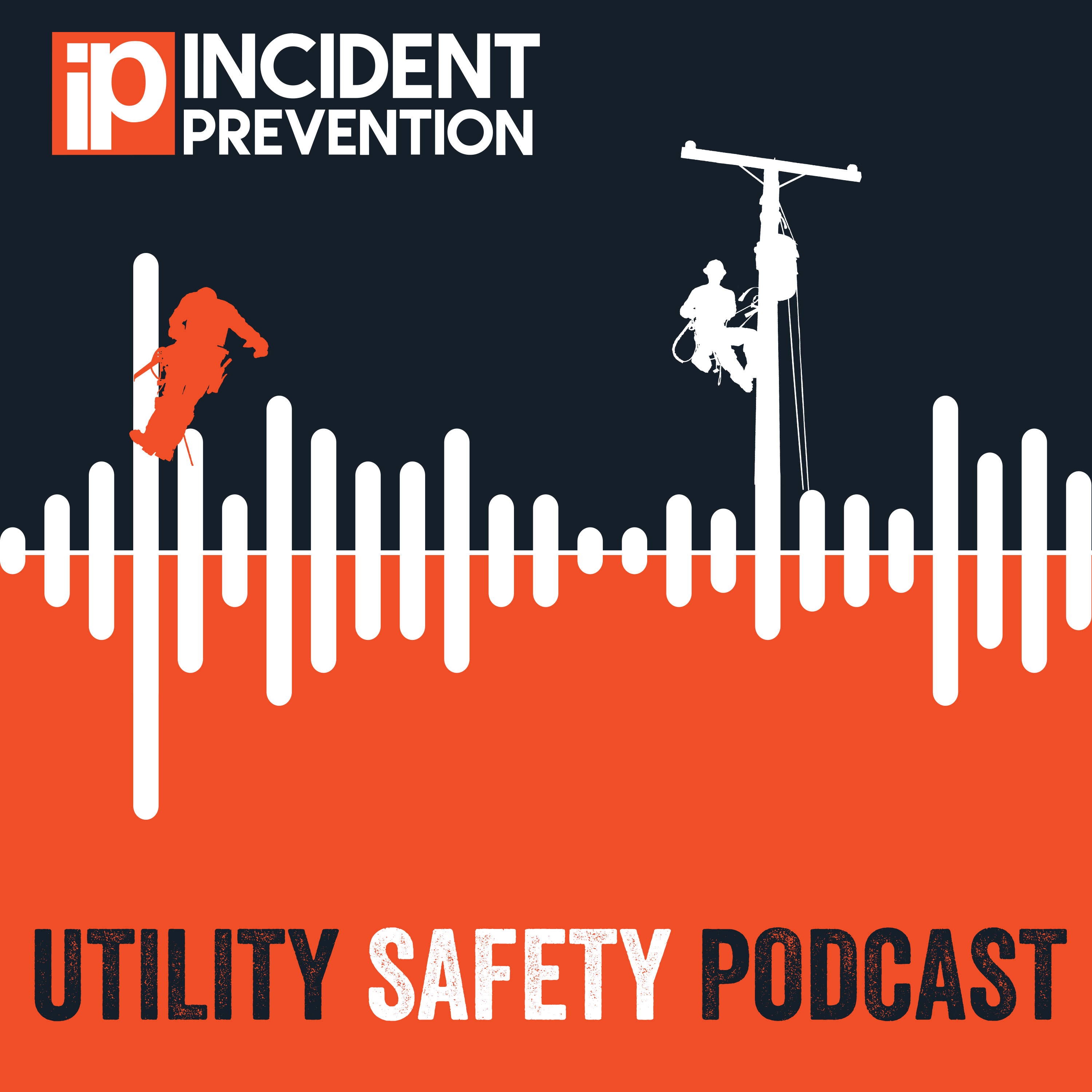 Special Episode How The Utility Safety Conference Has Grown And How It Will Evolve To Meet Utility Safety Ops Professionals Needs