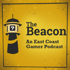 The Beacon - Episode 1 - Faith in the Industry