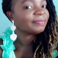 Grace Damtey