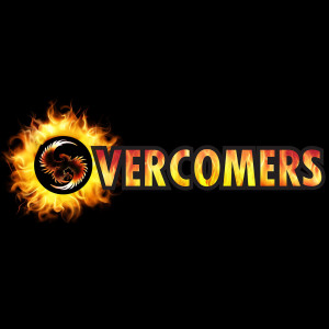 The Overcomer’s Podcast