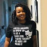 actingwithmrsdavis