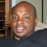 douggyjohnson