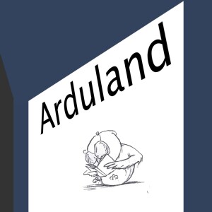 Arduland
