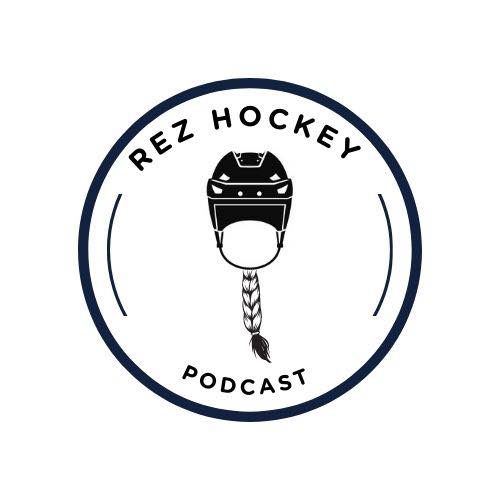 Rez Hockey