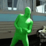 boarswaggle