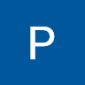 pacuta1