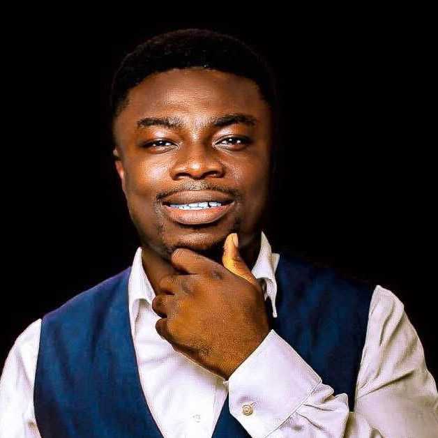 Prophet Owusu