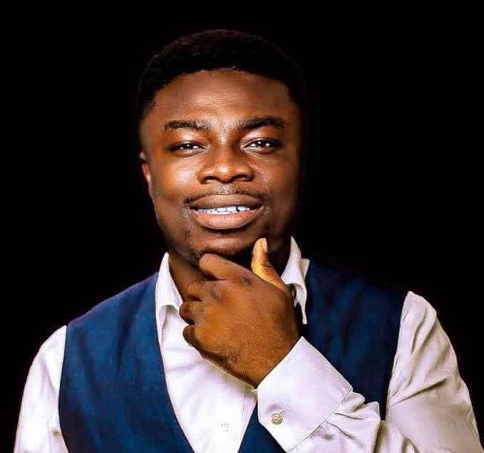 Prophet Owusu