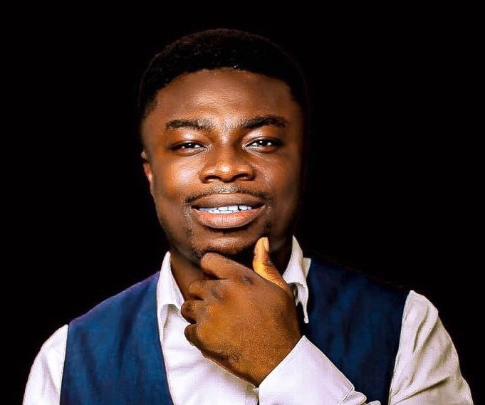 Prophet Owusu