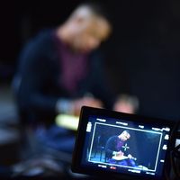 joeblack01