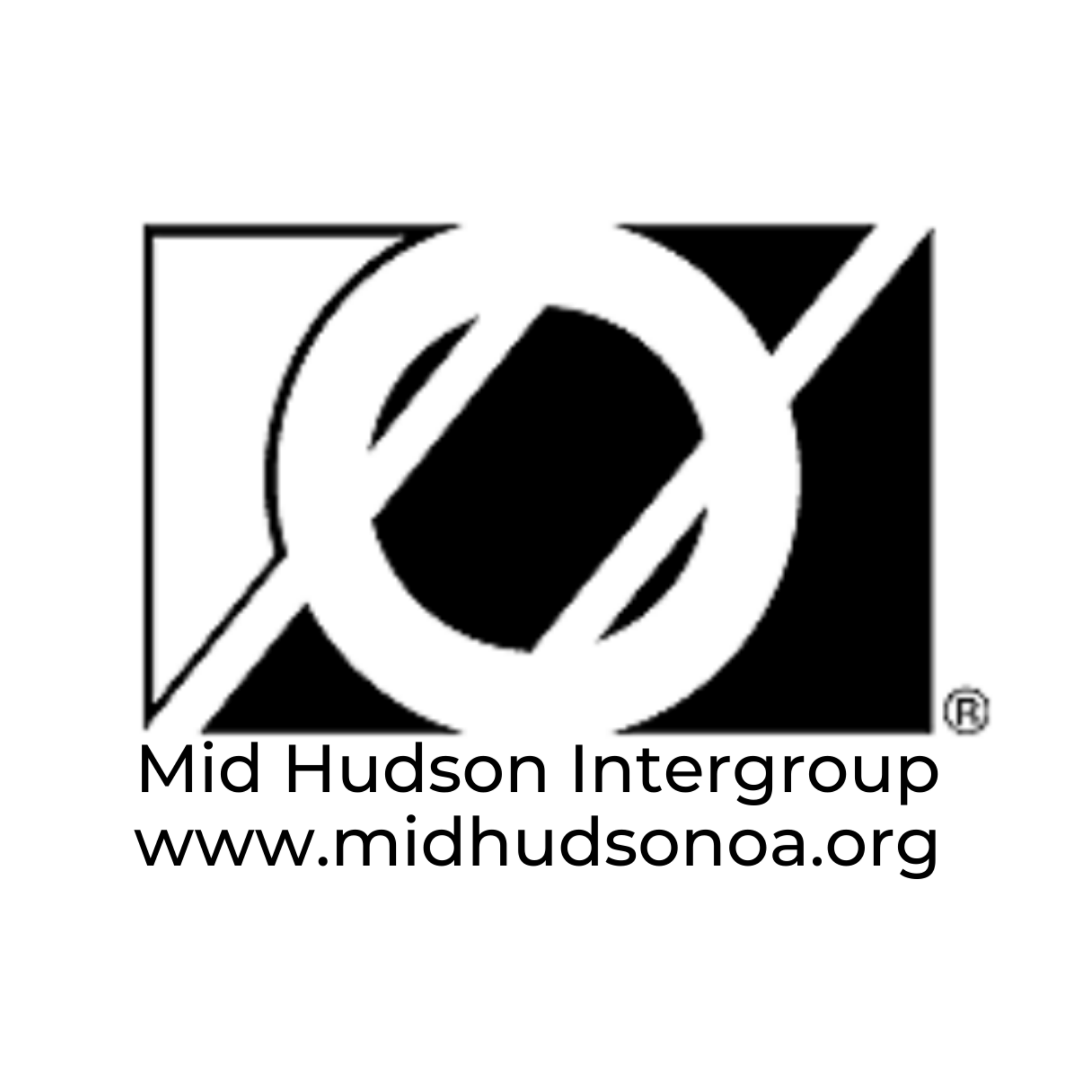 MidHudson Intergroup of OA Podcast