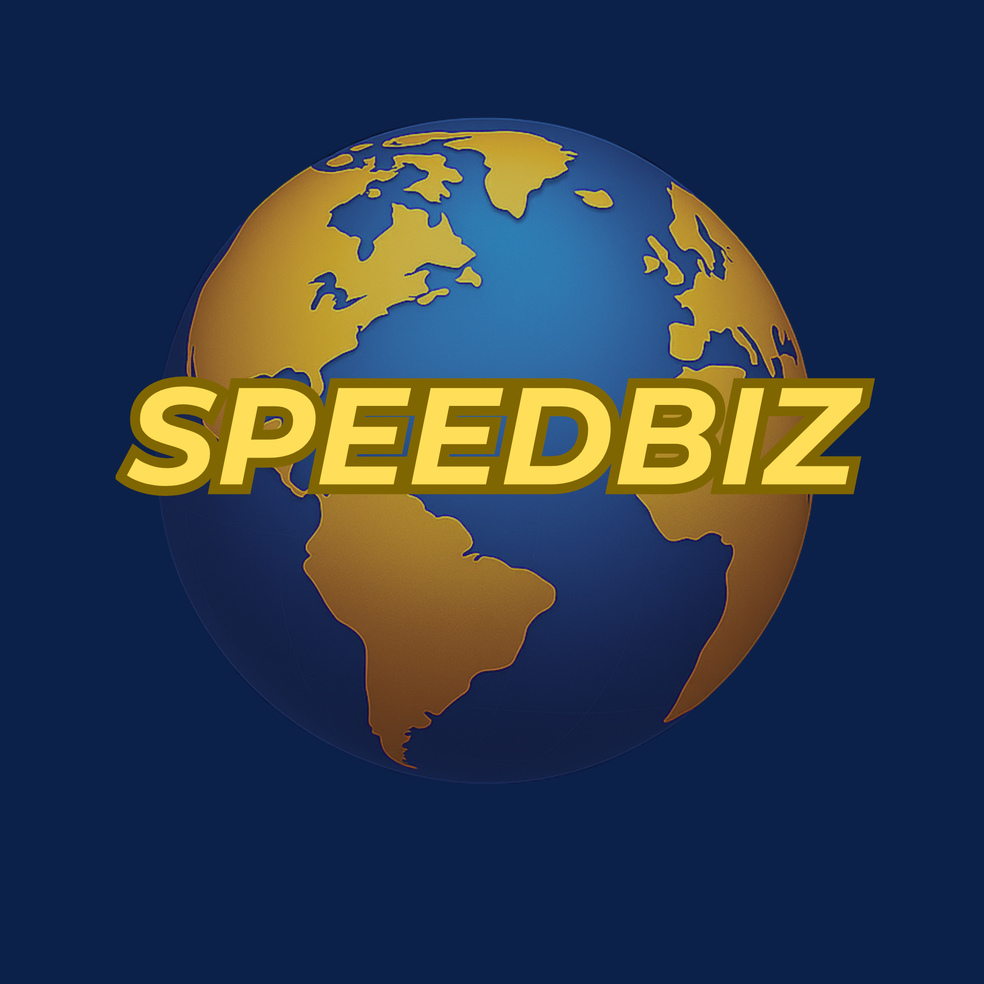 SpeedBiz