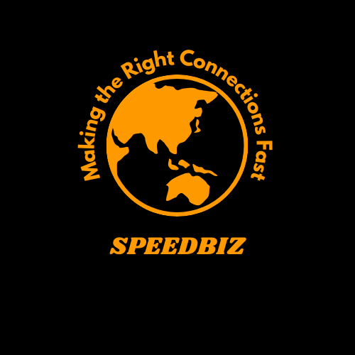 SpeedBiz