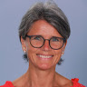 hildegunn123