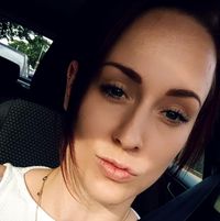 betharnold123
