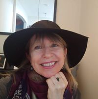 sallyglenn424