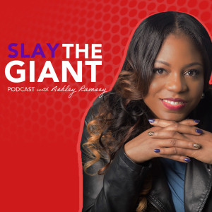 S2 Ep 22 Pivot with Shalondria Taylor