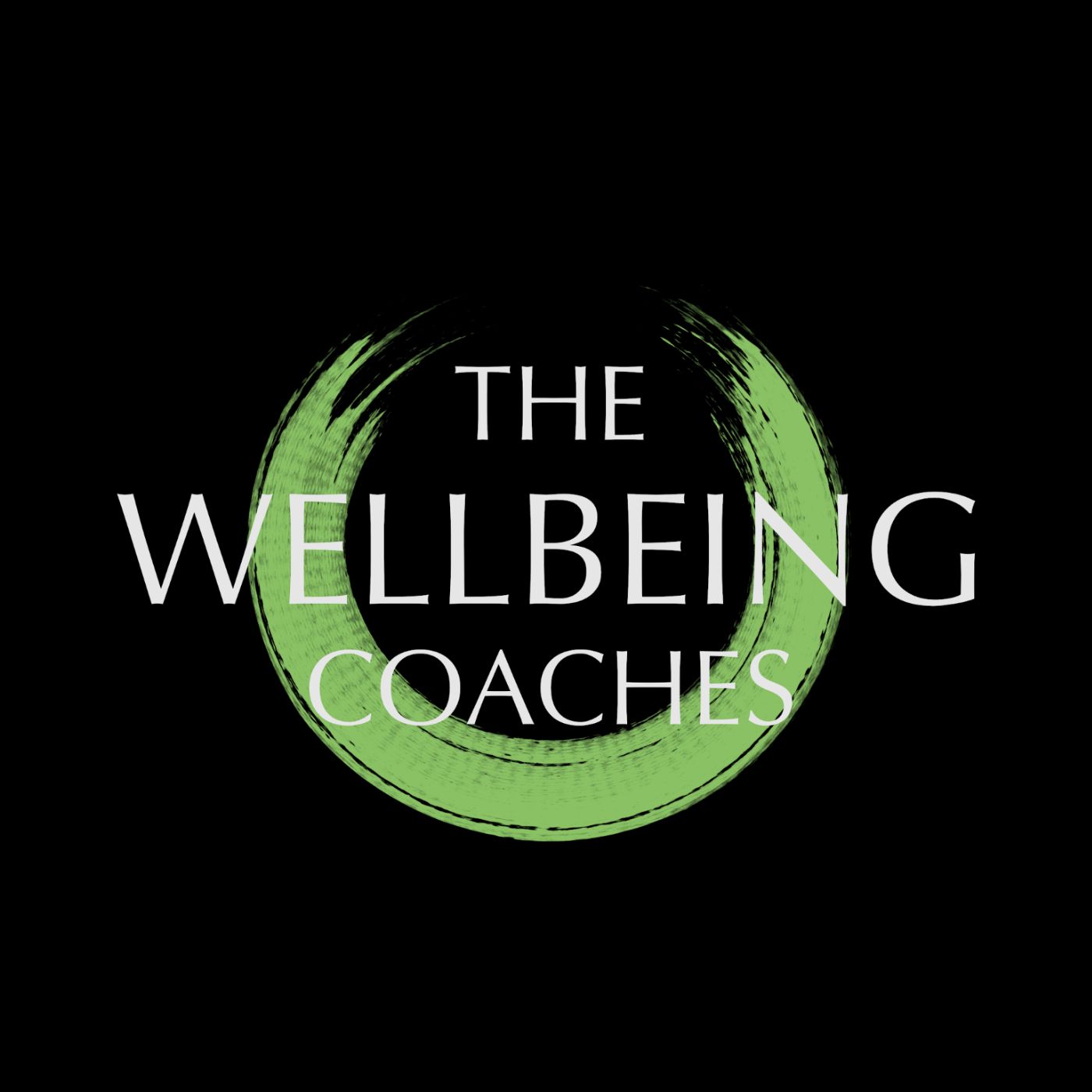 wellbeingcoaches