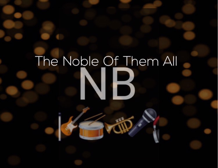 NBFIIBA1