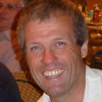 dennisleask