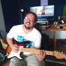 erickdsfernandes