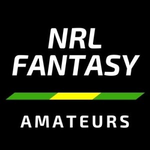 2024 North Queensland Cowboys Team Review