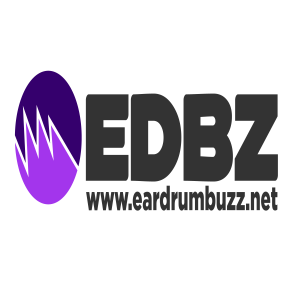 Eardrum Buzz Radio’s Podcast