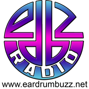 Eardrum Buzz Radio’s Podcast