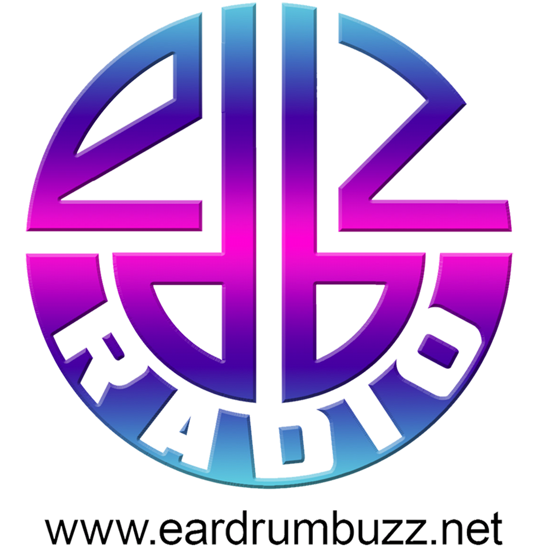 Eardrum Buzz Radio Shows