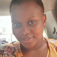 mariamogeni