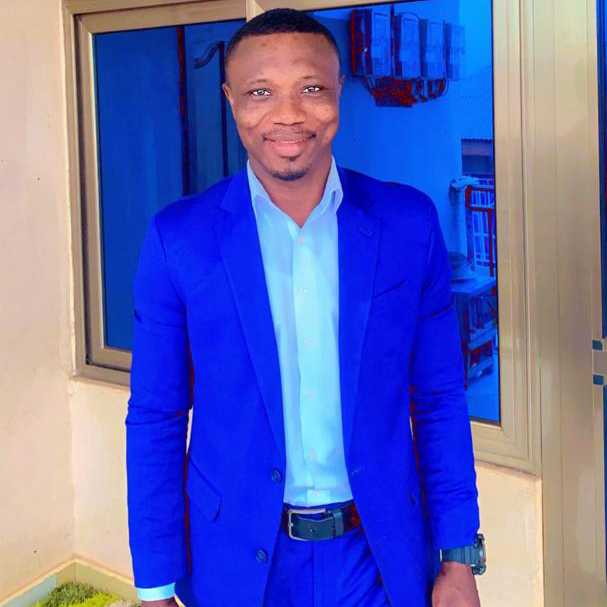 PROPHET WILLIE(INTERNATIONAL)