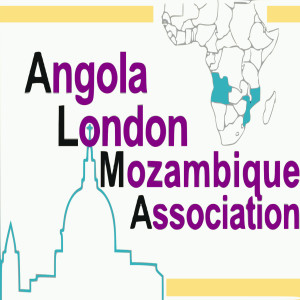 Bishop Manuel talks to ALMA Reps on current challenges