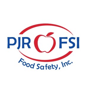 The Perry Johnson Registrars Food Safety, Inc. Podcast