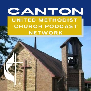 Canton United Methodist Church