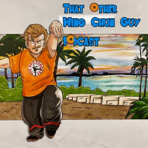 User Podcast Logo