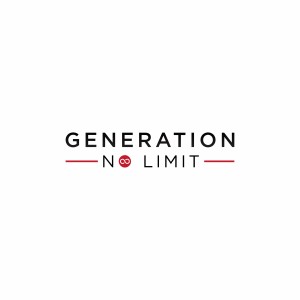 Generation No Limit Podcast Trailer