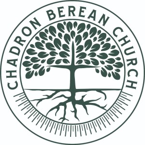 CBC Core Value: Christ-Centered Community