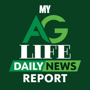 Episode 864 | June 20, 2024 | Updates to California Electric Vehicle Transition for Ag