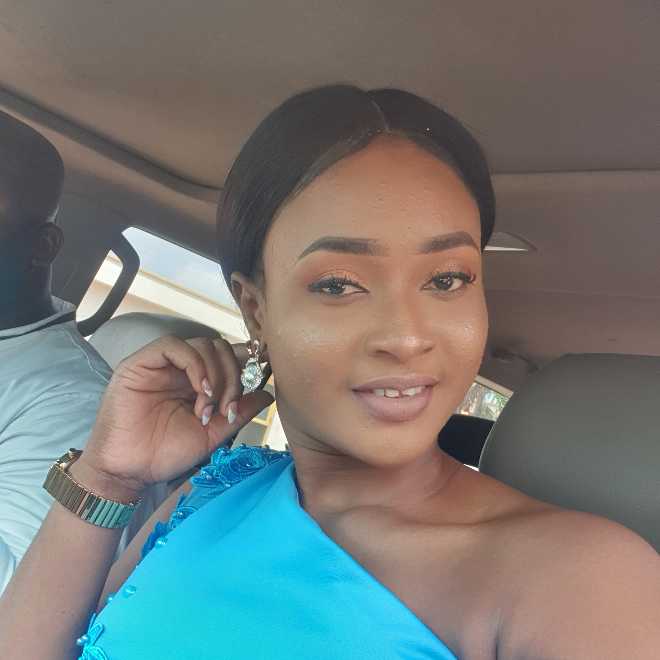 Nana Hemaa