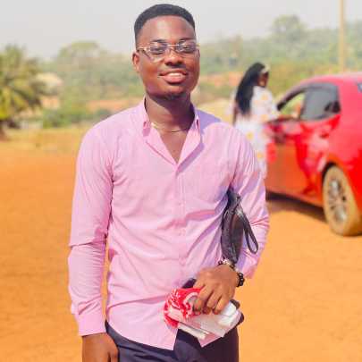 Manuel Jnr