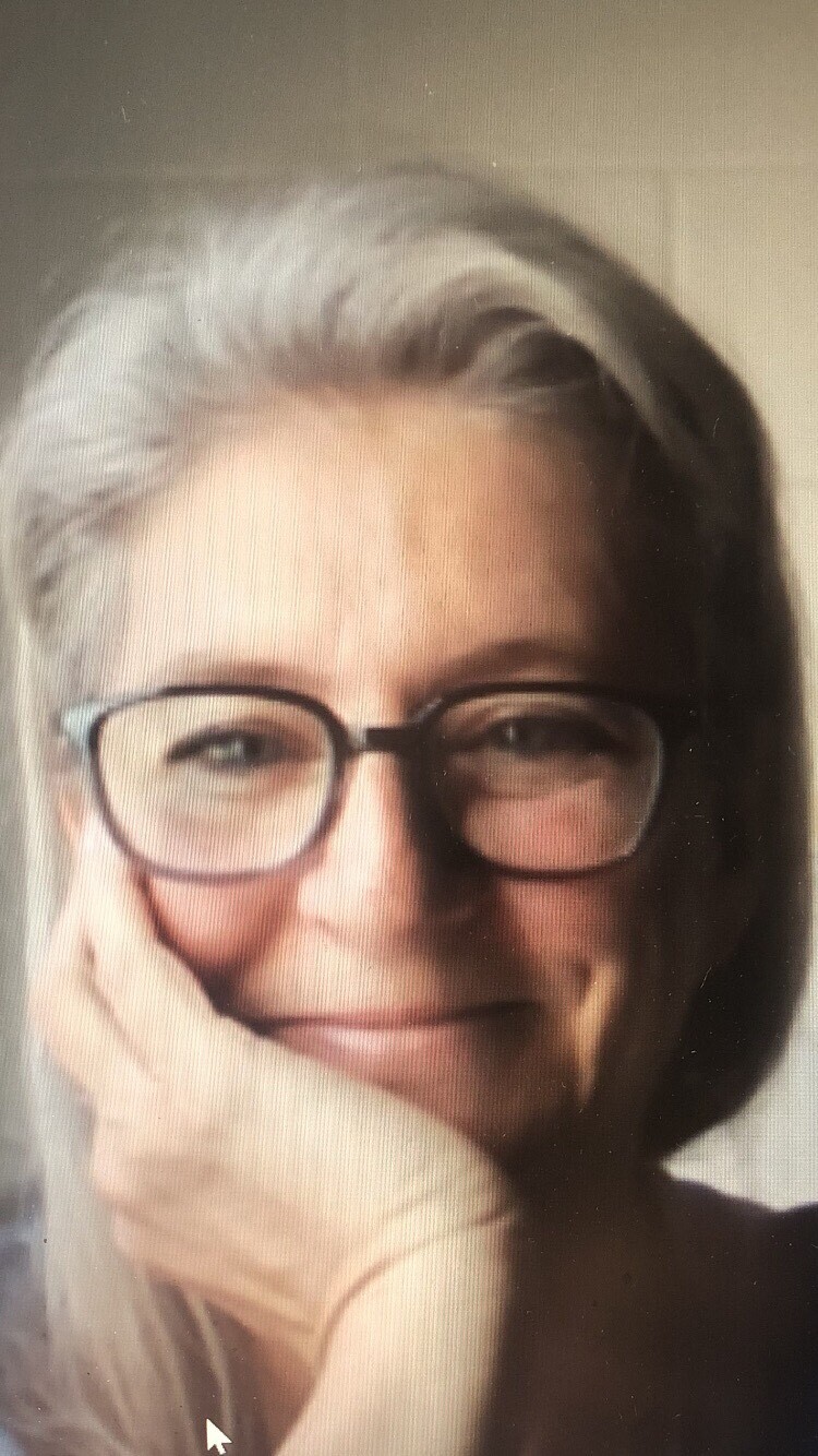 thespeechlady