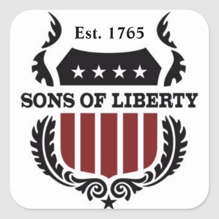 LibertyTreeHugger