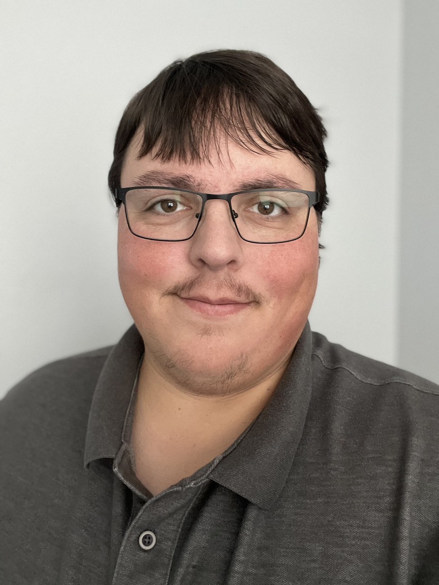 justincombs88